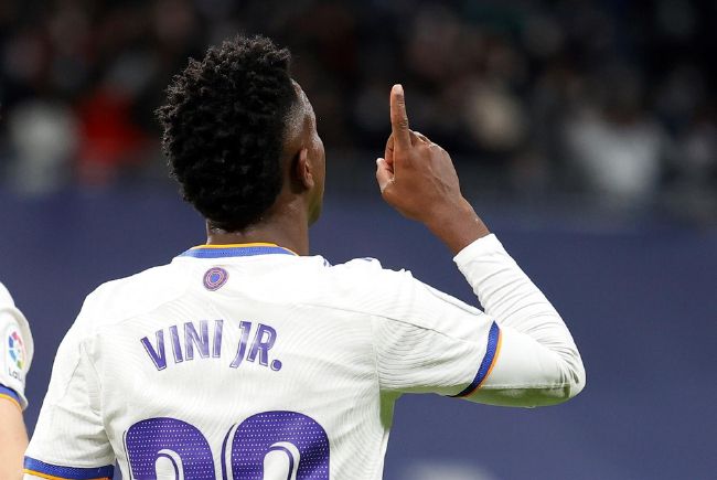久久国产欧美日韩精品免费