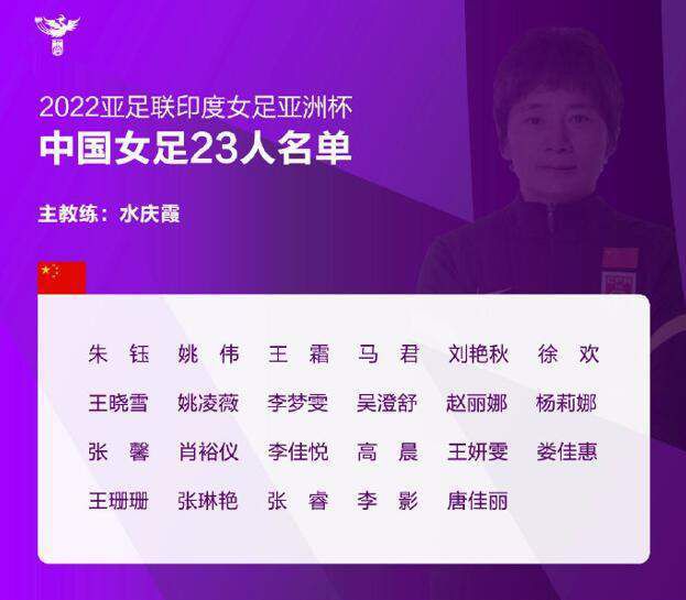 国产美女91呻吟第一视角蜜桃