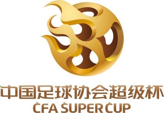 青青操在线观看视频