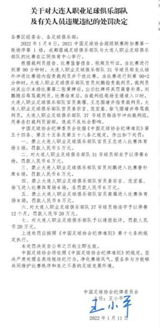 夜色福利久久久久久777777
