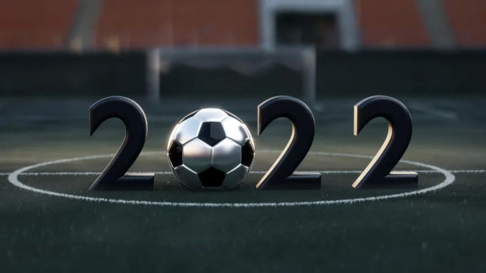 花痴姐妹2020