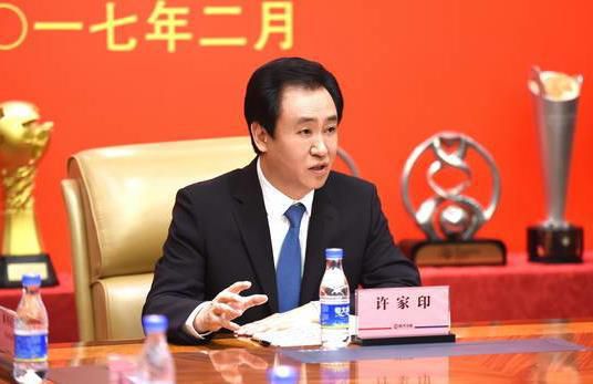,欧美特黄特色三级视频在线观看