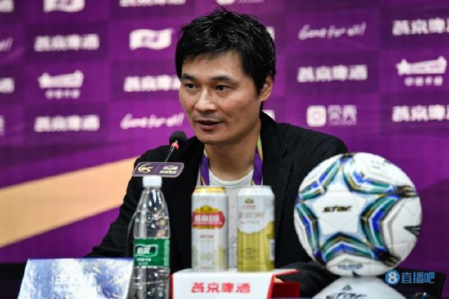 成人深爱网