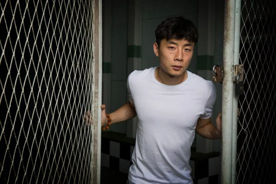 蝌蚪蚪窝视频在线视频手机