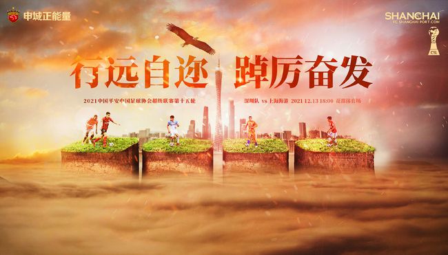久久亚洲精品视频
