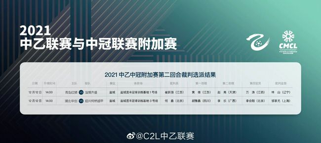 不要h