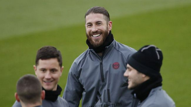 在线观看国产日韩
