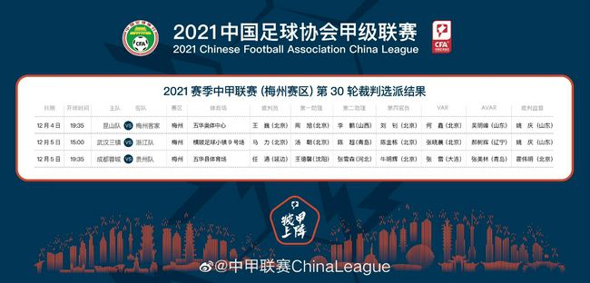 小情侣高清国产在线播放