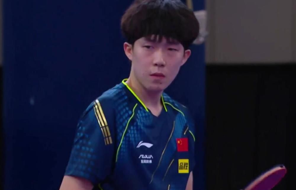 狠狠涩