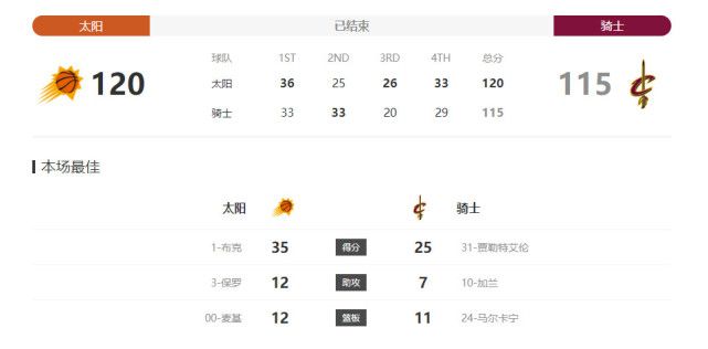在教室伦流澡到高潮