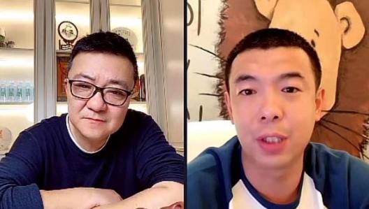 av线上观看