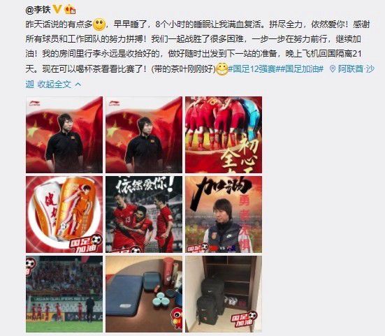亚洲高清资源在线观看
