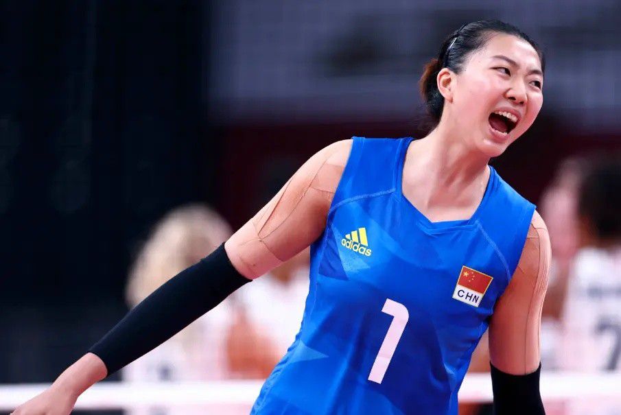 久久99国产综合色