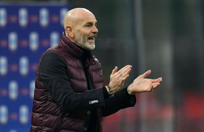 国产精品123区