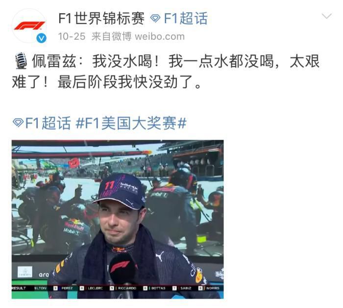 伦理资源站