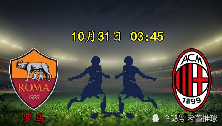 秘密影院久久综合亚洲综合