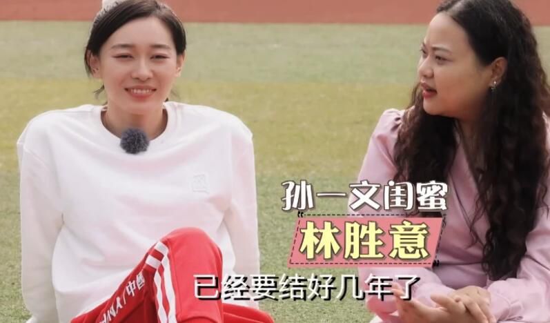 久热国产区二三四