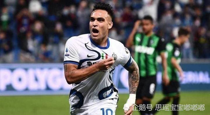 国产99视频在线
