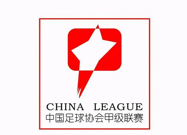 亚洲国产精品a在线