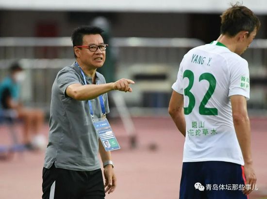 91热成人精品国产免费