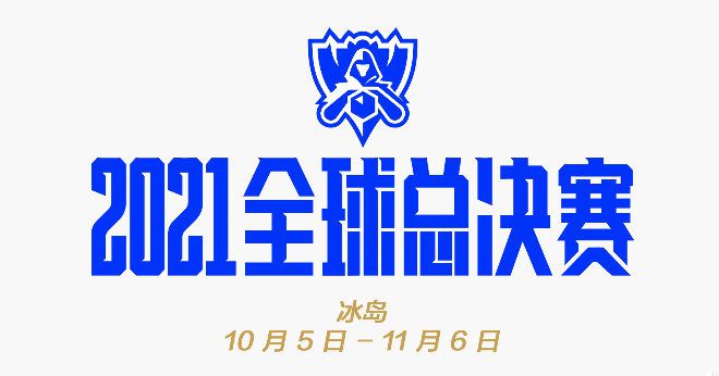 欧美怡红院高清在线
