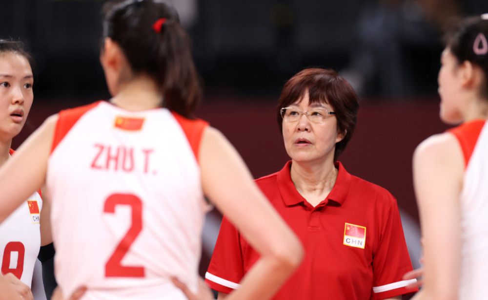裸体女模特