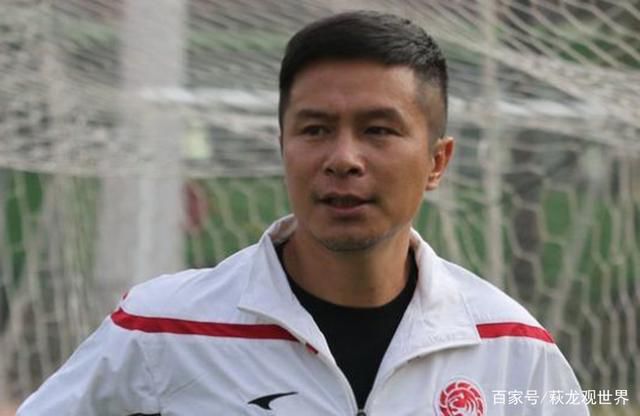 综合激情啪啪