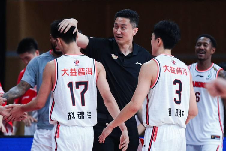 青青青国产依人在在线观看高