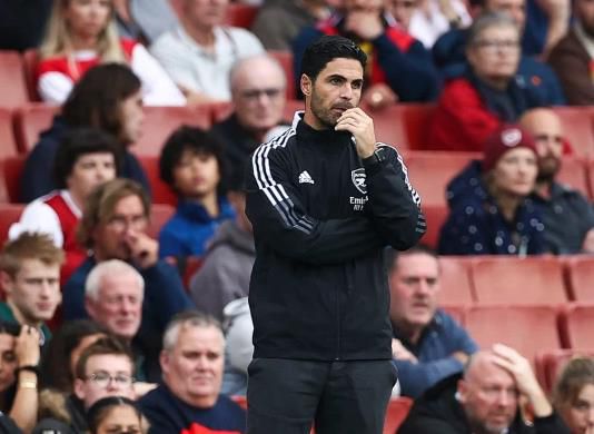 99精品高清不卡在线观看