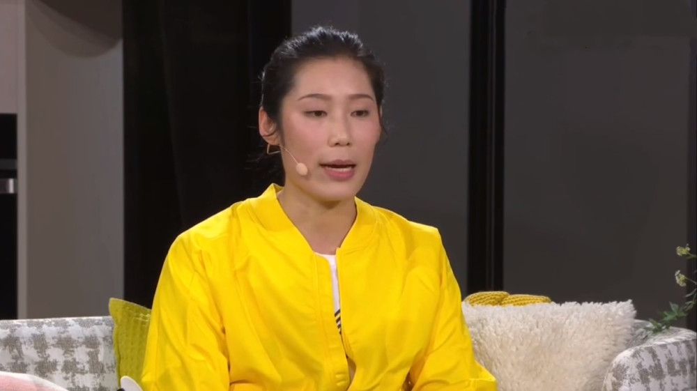 天海翼一区二区三区