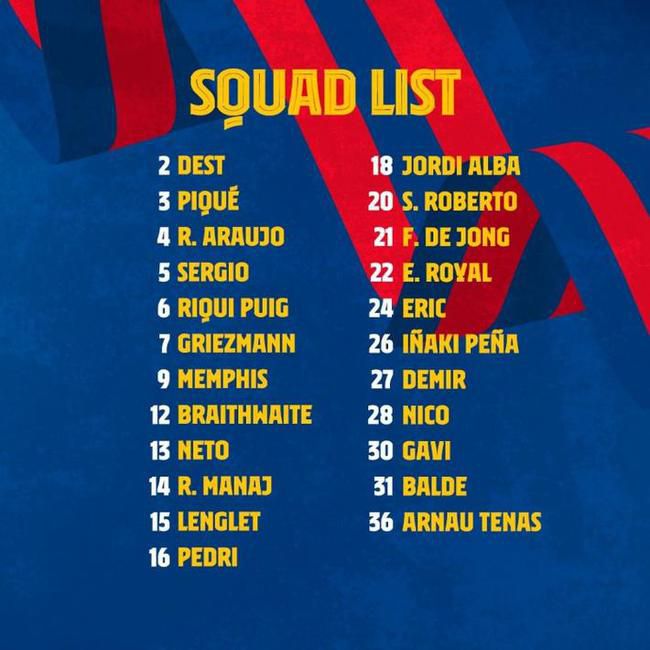 91人人看