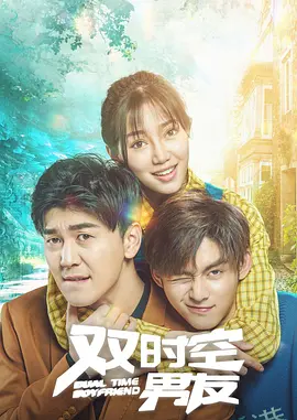 色人阁在线