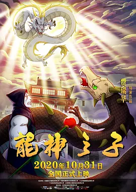 超碰在线资源
