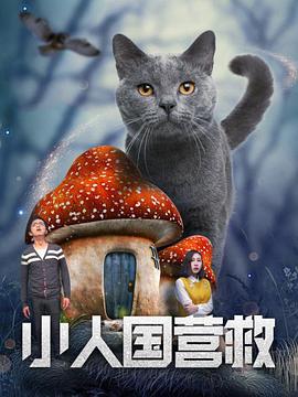 久久精品亚洲94久久精品