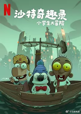 亚洲精品色图