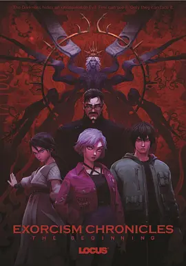 亚洲片在线