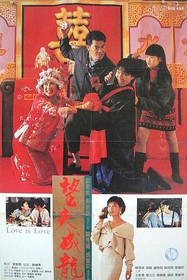 亚洲免费视频一区