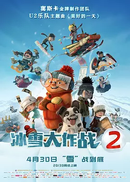 爱情岛论坛免费线路