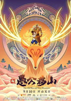 青草青草