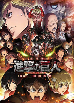 亚洲国产日韩无在线播放