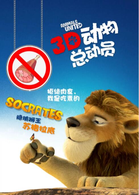 花季传媒app官网网址
