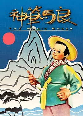 欧美高清xxxxx