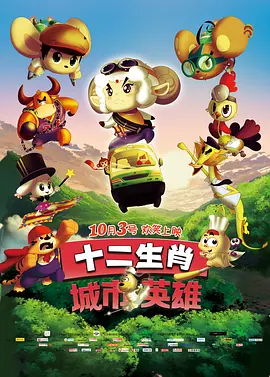 欧洲精品久久久久