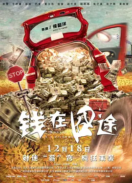 涩涩韩漫