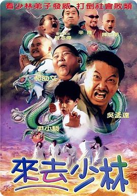 国产99久久亚洲综合精品