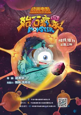 麻豆传媒mv