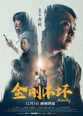 91制服丝袜在线
