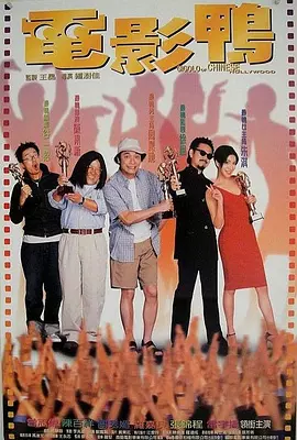 右手影院亚洲欧美