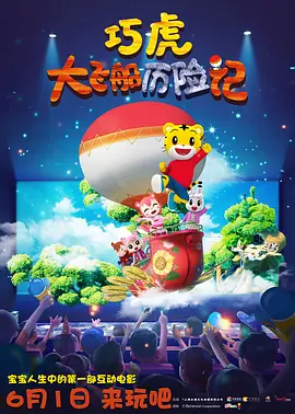 欧美精品v国产精品v日韩精品