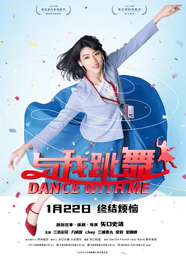 亚洲综合中文
